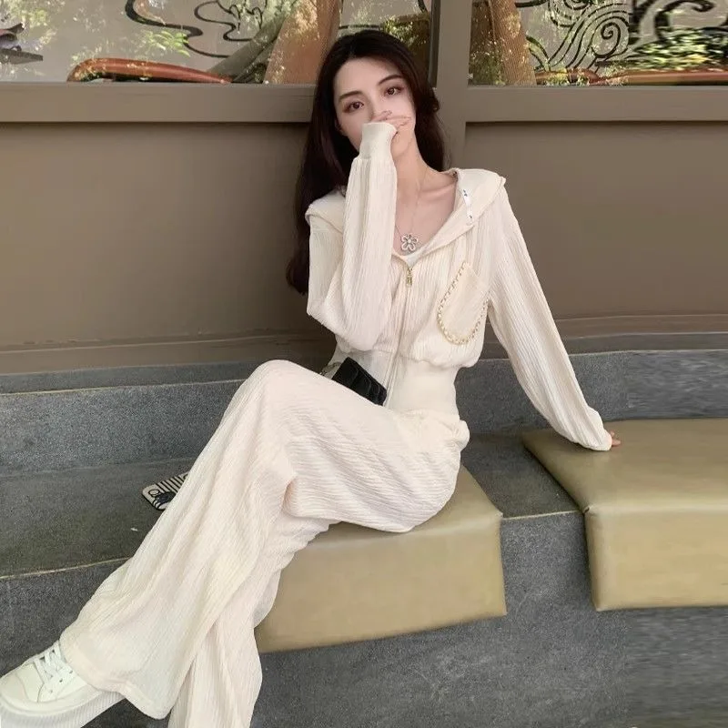 Spring 2026 New Wom… - image