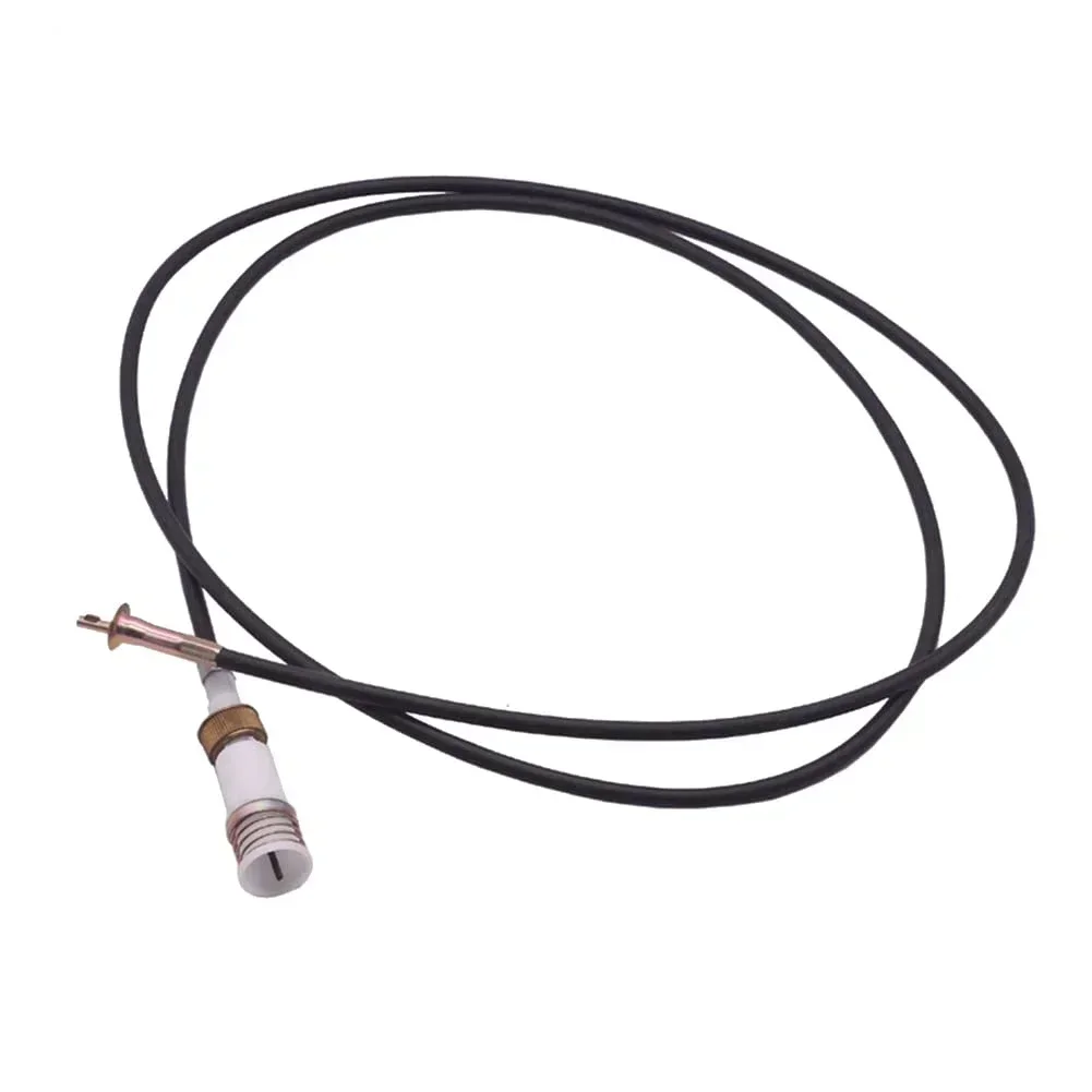 Speedometer Cable Fits For For Pajero For Montero MB652271 Odometer Line Replacement Parts