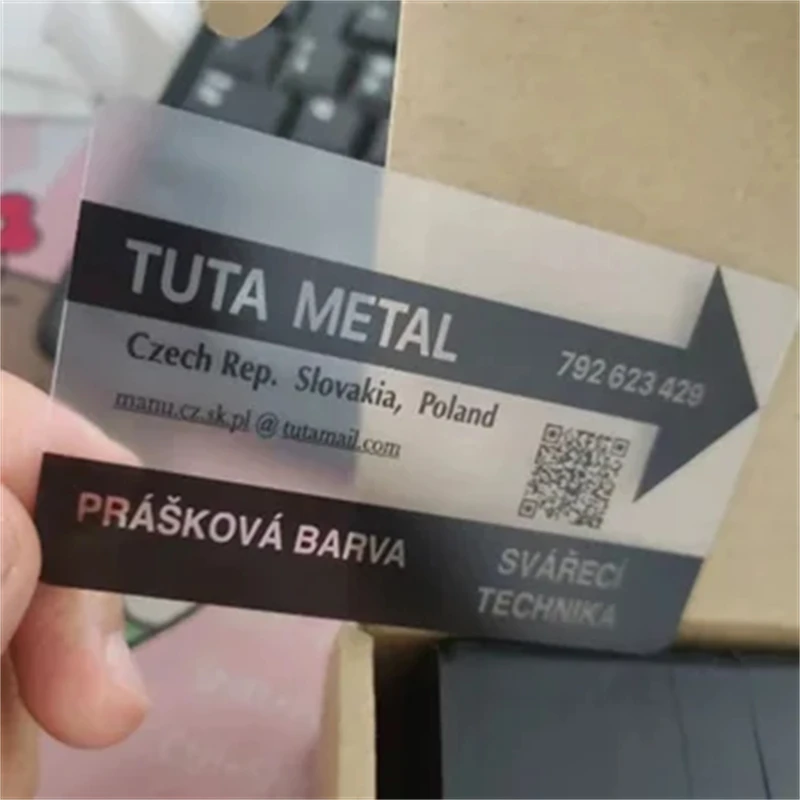 New line cccan Poland 7 EGY hot selling Netherlands Sweden Switzerland customized business cards fast and stable delivery EU