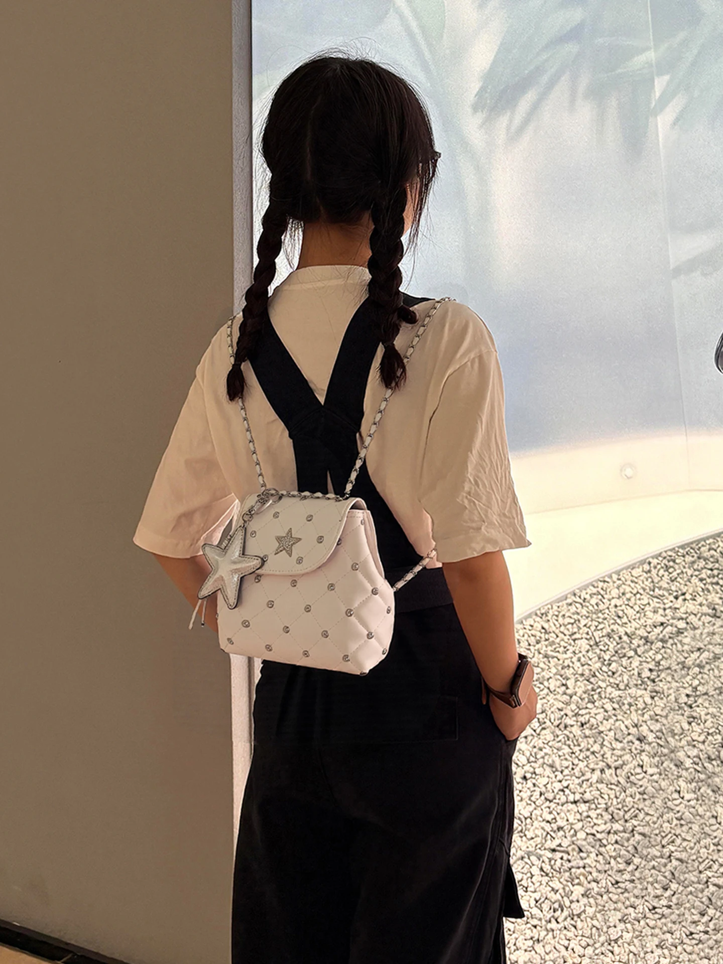 bapa-de-talla-pequena-a-la-moda-para-mujer-diseno-de-cadena-faion-de-lujo-multifuncional-informal-material-suave-de-pu-bule-magnetico