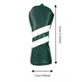 Green-L