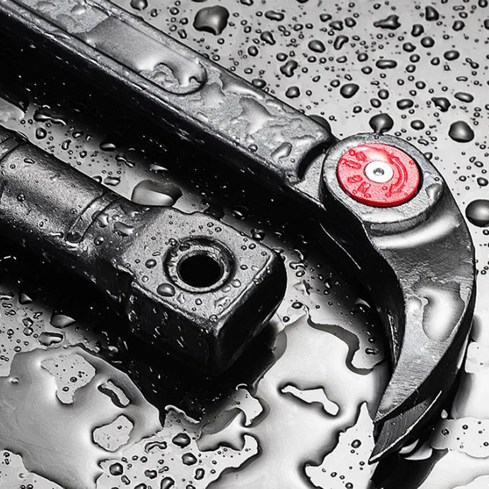 barre-de-levier-reglable-de-18-pouces-1-piece-barre-de-levier-indexable-outil-de-barre-de-levier-multifonctionnel-pour-installation-electrique-meubles-et-reparation-de-voiture