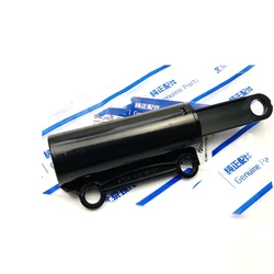 1Pc Car Glove Box Damper Box Air Shock Absorber Damping 84548G8000 845482H100 845434V000 For Hyundai Kia Sorento Co-pilot