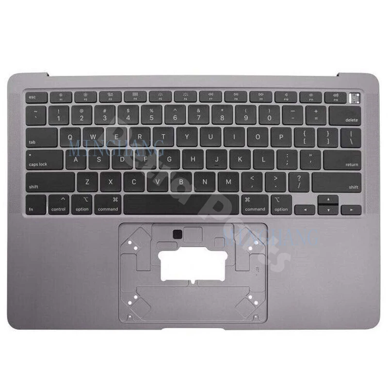M   For MacBook Air 13