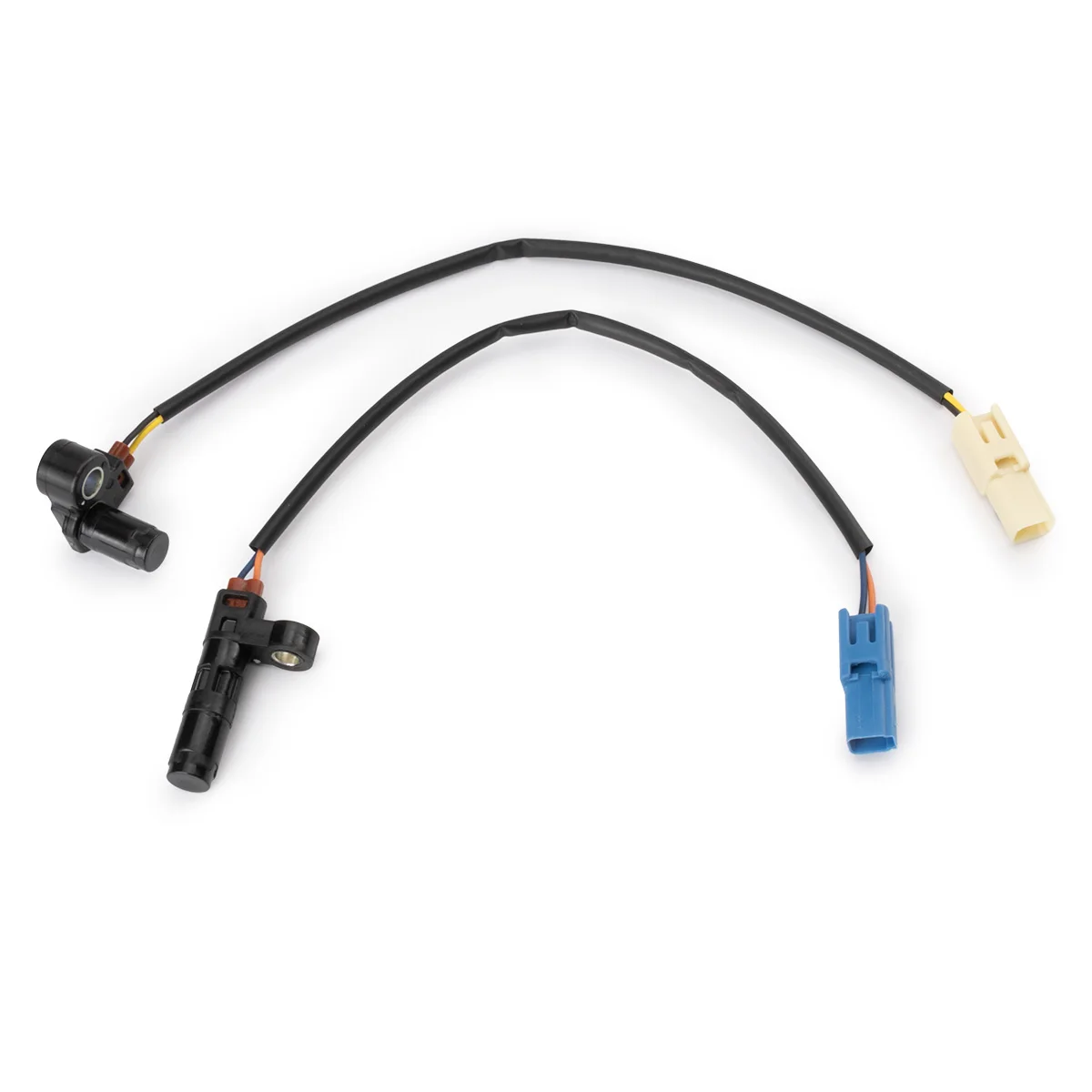 Brand New Output Input 09G Speed Sensor for VW Jetta Golf Beetle for Audi 09G927321B 09M927321B 09M-927-321-B 09G 927 321 B