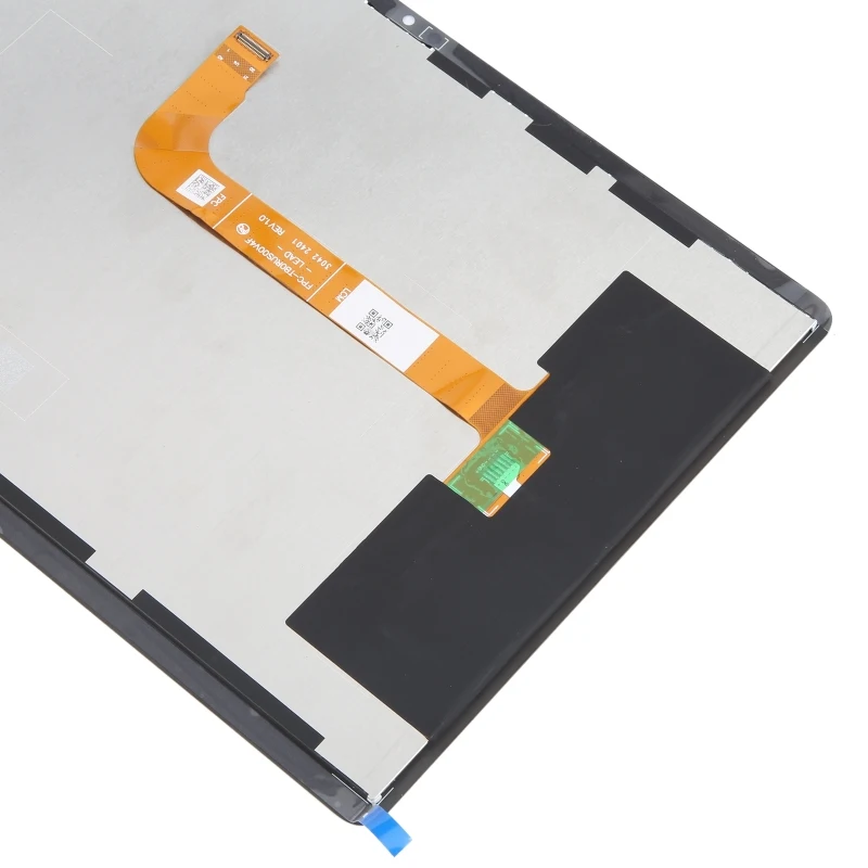 Imagem -05 - Tft Lcd Screen Display para Samsung Galaxy Tab a9 Plus Sm-x210 Sm-x215 Digitalizador Montagem Completa Substituição de Reparo 11