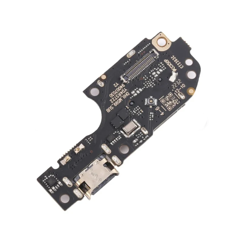 

For Huawei Enjoy 50 Pro Charging Port Flex