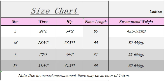 Damen-Capri-Leggings mit hoher Taille und formendem Hüftbereich, Second-Skin-Schnelltrocknende 4-Wege-Stretch-Yoga-Hose für Pilates, Fitnessstudio und Alltag – Detail 1
