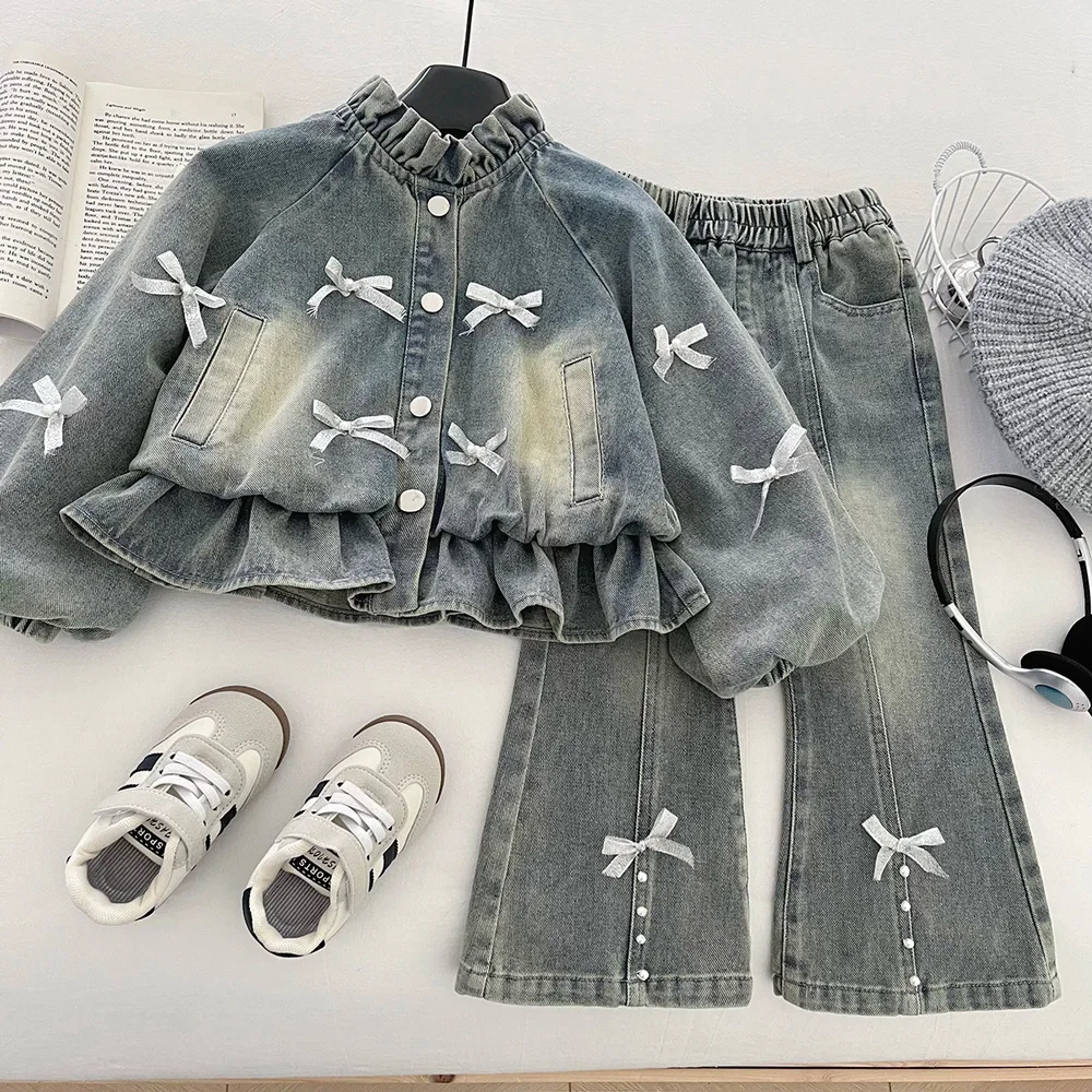 conjuntos-de-ropa-para-ninas-primavera-otono-2025-ropa-vaquera-para-ninos-abrigos-pantalones-traje-vaquero-de-2-uds-para-bebes-trajes-de-moda-conjunto-para-ninos-de-7-anos