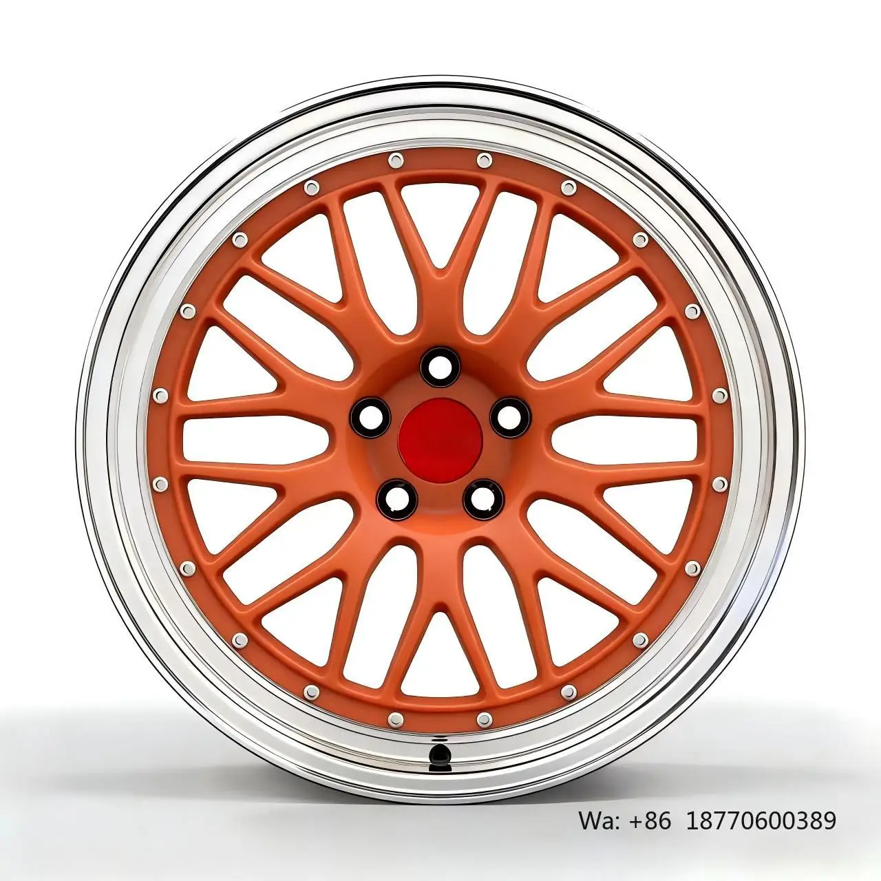 

Brush Forged Wheel 5x114.3 5x120 5x112 Deep Concave Forged Racing Car Wheel 17 18 19 20 21 22 23 Inch Car Rim for BMW