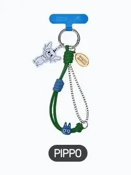 

POP MART THE MONSTERS 10TH ANNIVERSARY Bracelet Blind Box Cute Creative Collectible Toy Gift Authentic Product in Stock