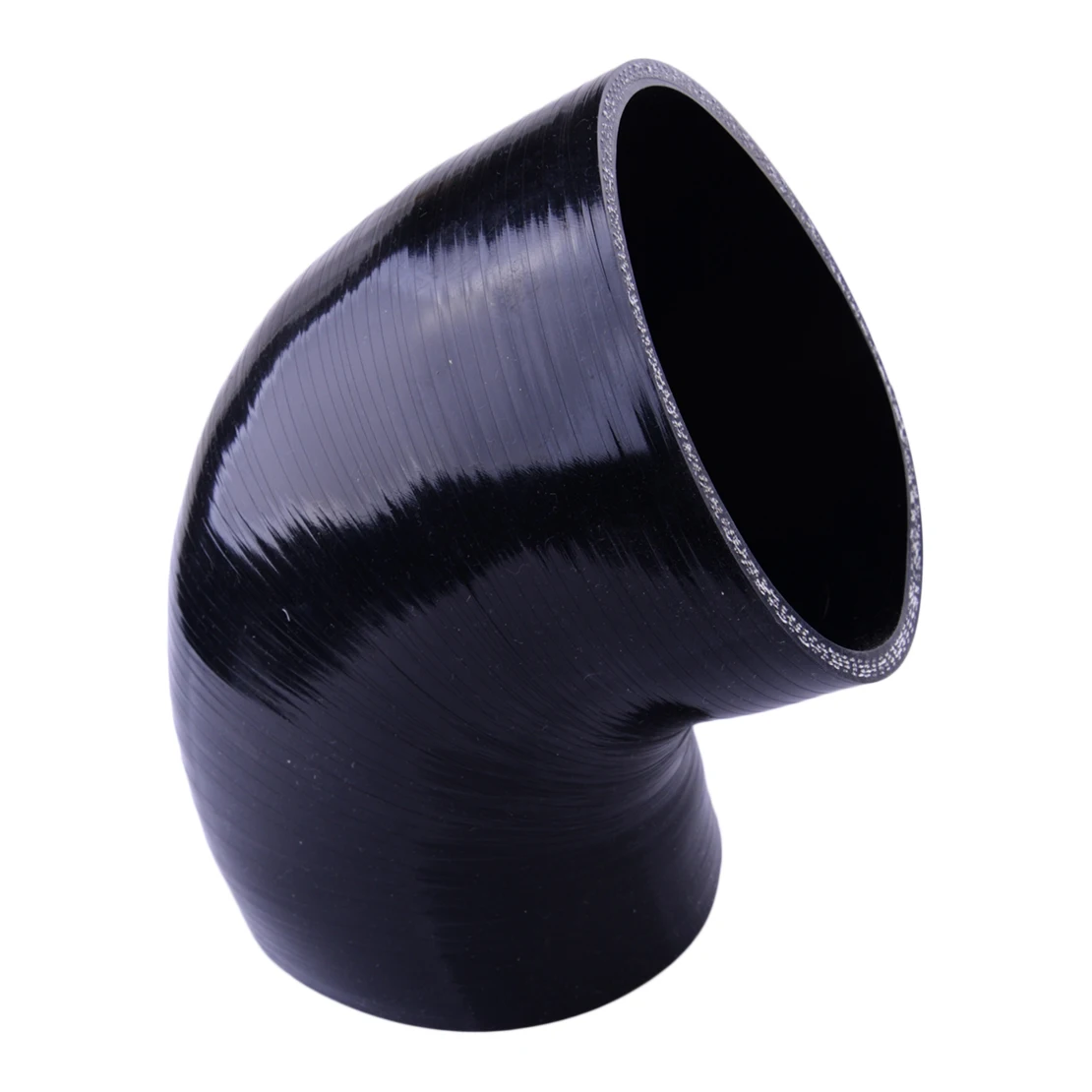 Black 4