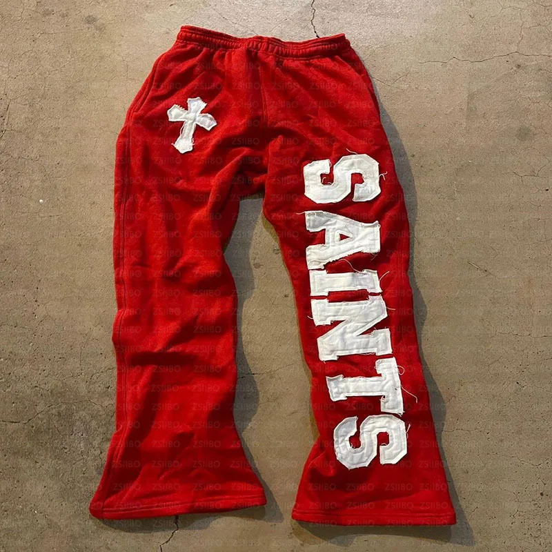 2025 Y2K نمط جديد جاكيت زيبرا أوروبا الأمريكية موضة شارع العليا سترة بلوزات الهيب هوب نمط إلكتروني التصحيح فضفاض هوديس