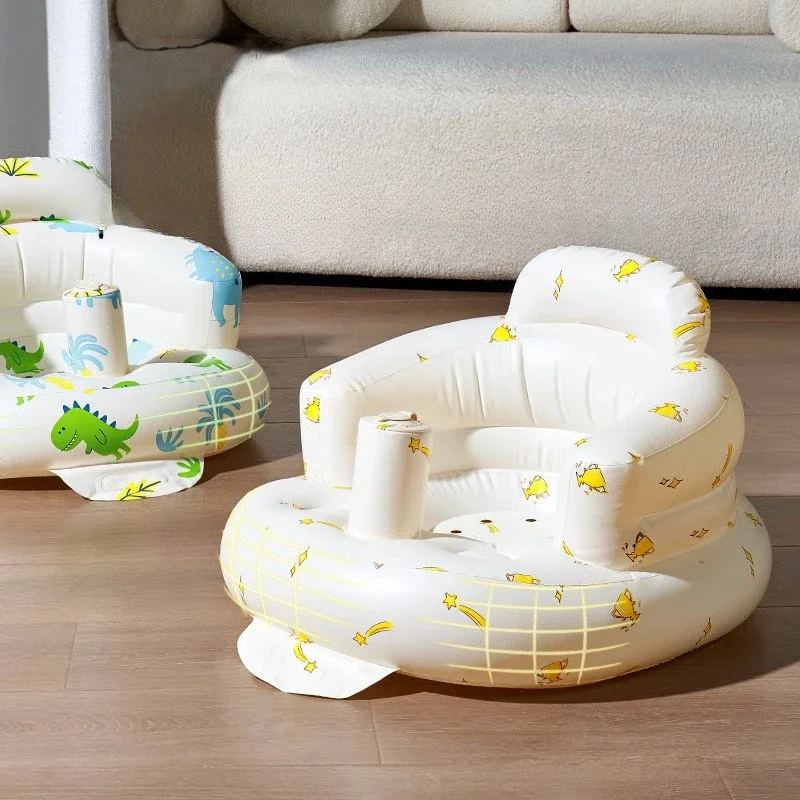 Kids Couch Sofa Baby Chair Mini Children Child Pouf Children's Sofas Chairs Furniture Bedroom Girls Little Kindersofa Room Bed