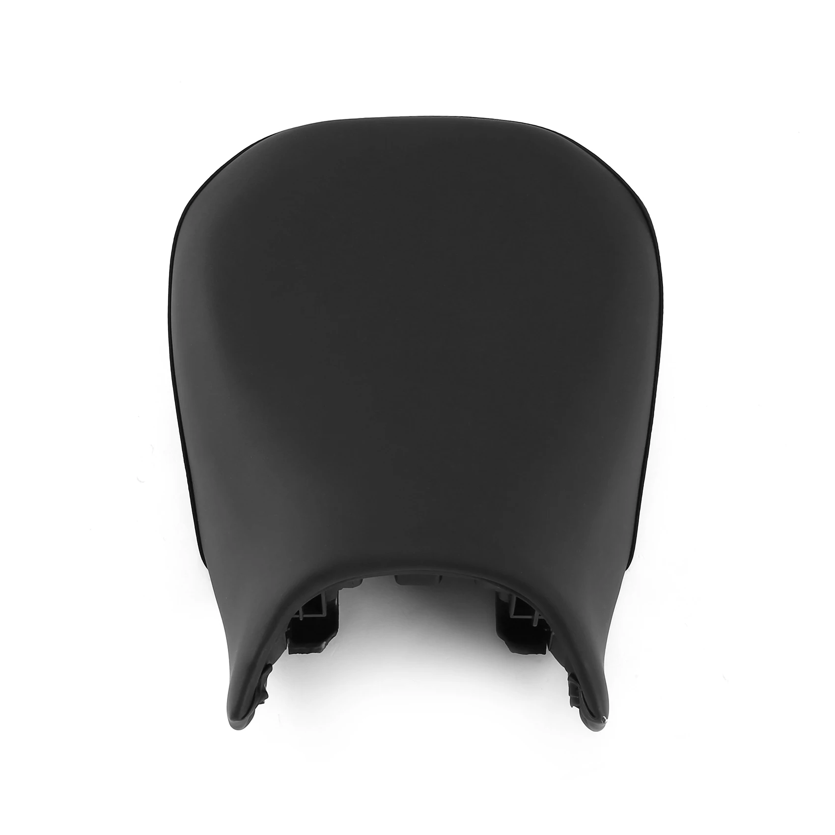 Front ( for Driver)