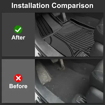 8 最佳銷售 高地人 - №5