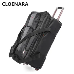 COLENARA New Luggage 28