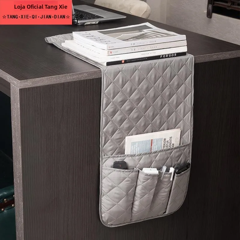 bolsa-de-armazenamento-de-tecido-estilo-moderno-e-simples-para-controle-remoto-de-tv-e-ar-condicionado-revistas-de-cabeceira