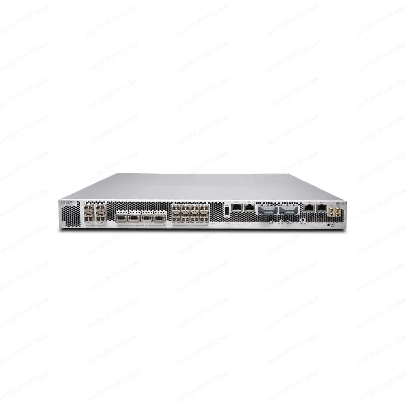 Services Gateway Security Appliance Security Firewall S-R-X4600-SYS-JB-AC