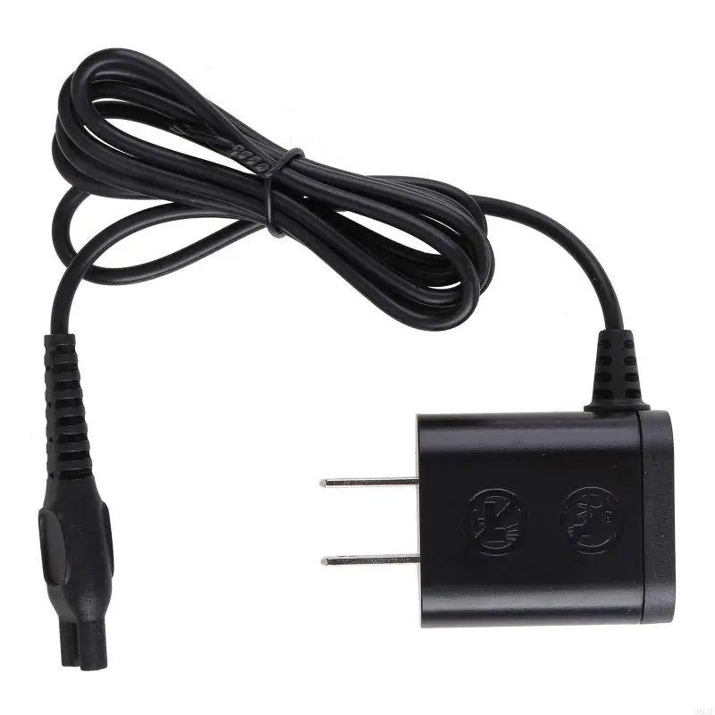 96GF 2-проектный адаптер питания зарядного устройства для Shavers HQ8505/6070/6075/6090