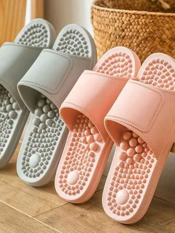 women's-indoor-summer-acupuncture-point-foot-massage-shoes-comfortable-slippers-for-home-use-chinese-brand