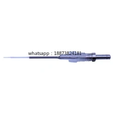 Tips N4-4 N4-13 for AKRR Light fast shipping