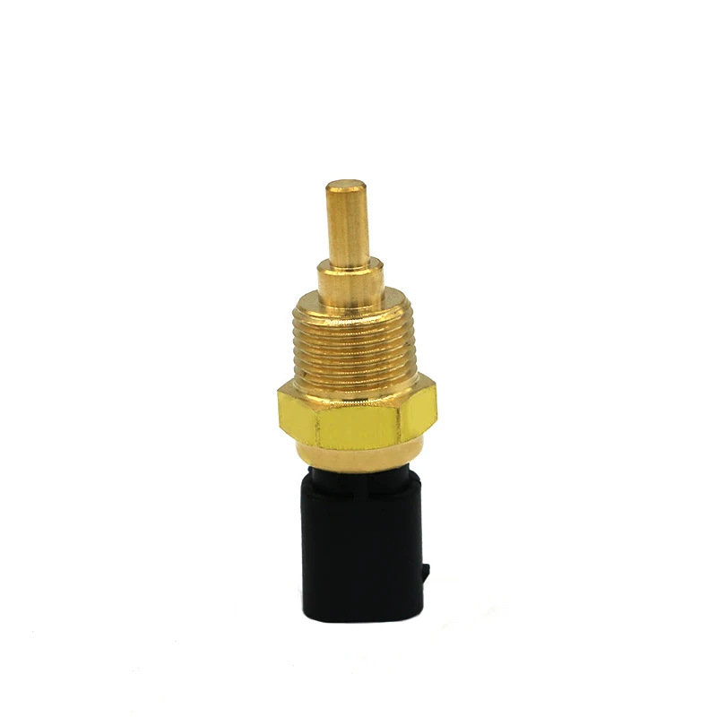 Water temperature sensor for BYD F3(473QB）Chang\'an Honor Haima 474 F01R064917 GE15T-3600060 471Q-THA-1300800 F01R064906 DN6115B