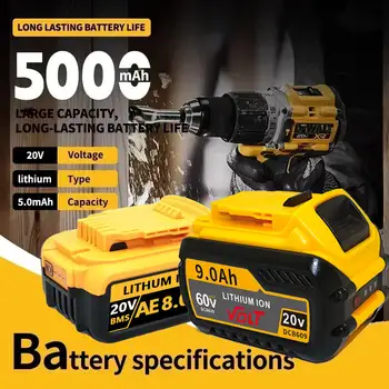 10 best sales Bateria rb0149 - №1