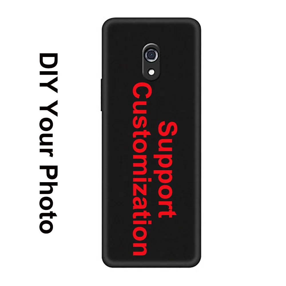 Индивидуальный чехол для Xiaomi Qin F22 Pro, силиконовый мягкий чехол-накладка для Qin F22 Pro, чехол для Qin F22Pro на заказ Индивидуальный чехол для Xiaomi Qin F22 Pro, силиконовый мягкий чехол-накладка для Qin F22 Pro, чехол для Qin F22Pro на заказ