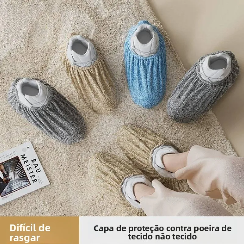 copriscarpe-monouso-in-tessuto-non-tessuto-ispessito-per-uso-domestico-interno-impermeabili-riutilizzabili-antiscivolo