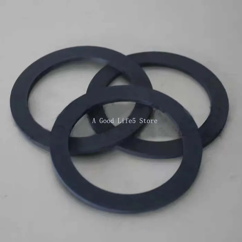 Applicable to KENWOOD/Kewood AT320 grinding knife sealing ring, Jianwu AT320 sealing ring accessories