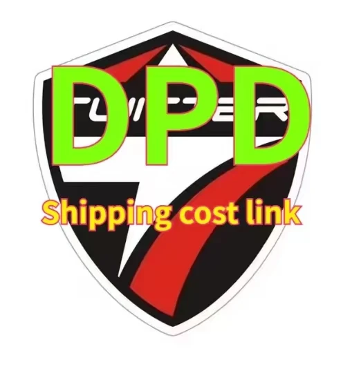 

Price Difference Adjustment Link