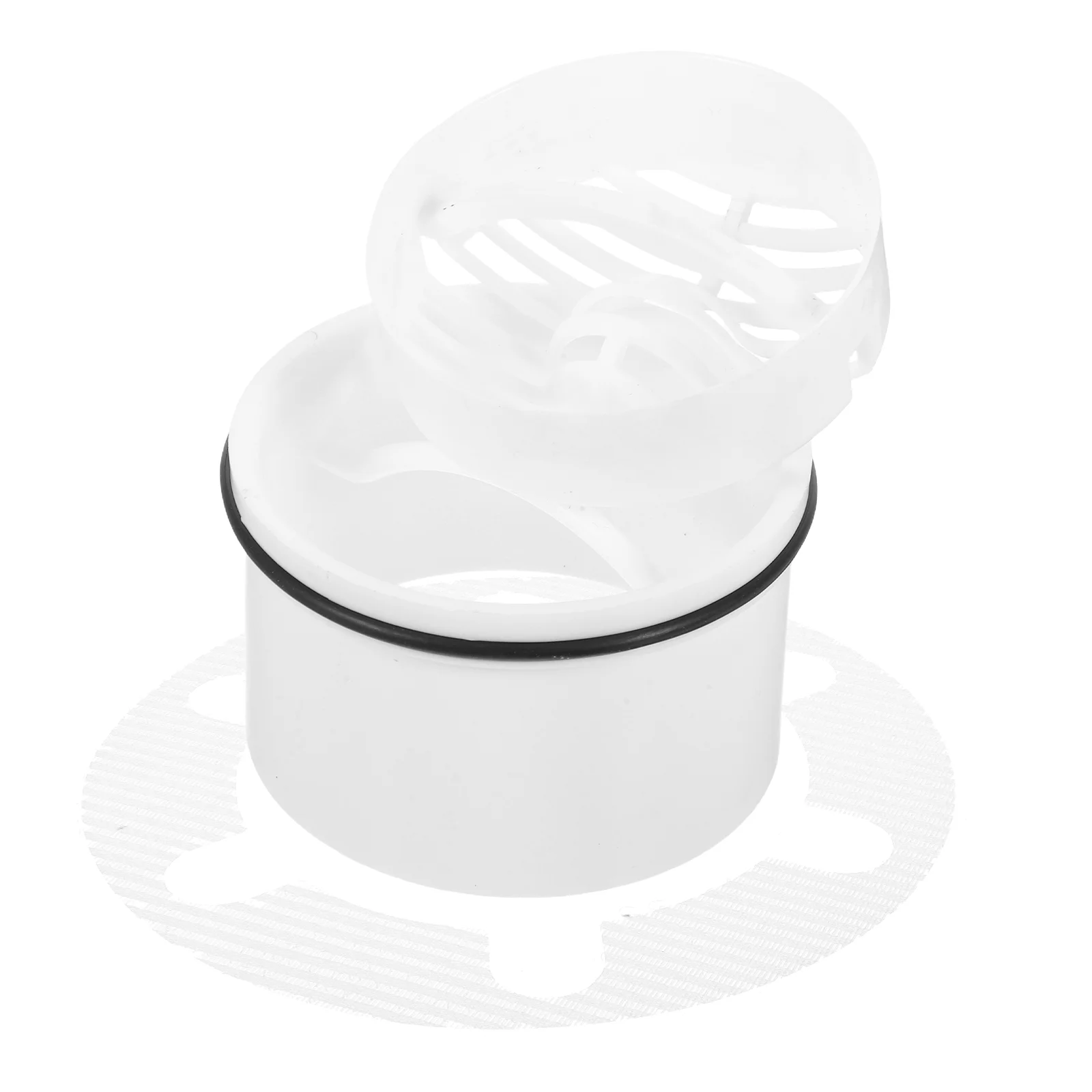 

Drain Anti-clogging Filter Bathtub Stopper Floor Drains Prevent Anti-odor for Sink