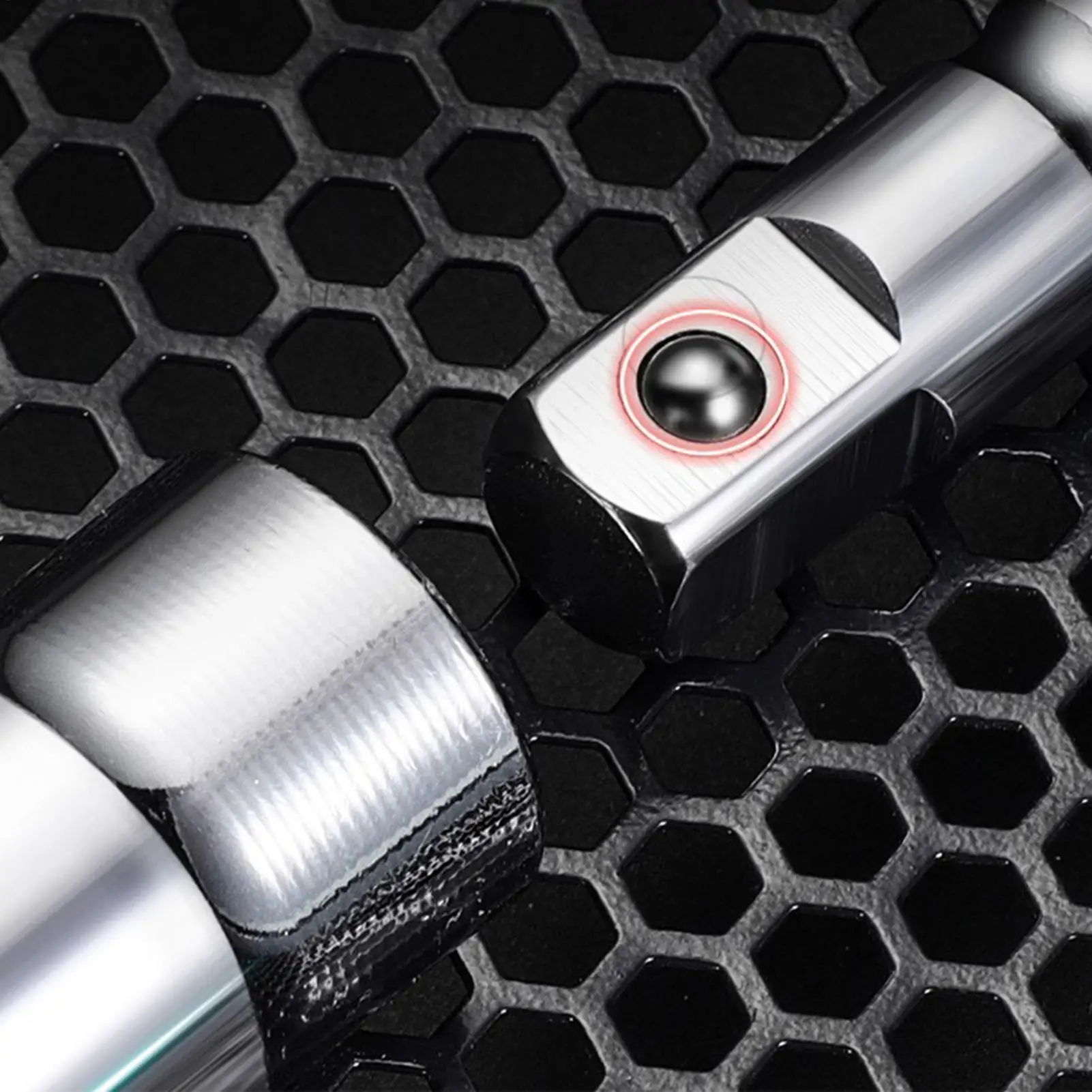 

Ключ с проушиной, 4-сторонний ключ для снятия гайки колеса, съемный шинный ключ для мотоциклов, автомобилей, внедорожников, грузовиков, автомобилей, дороги, гаража