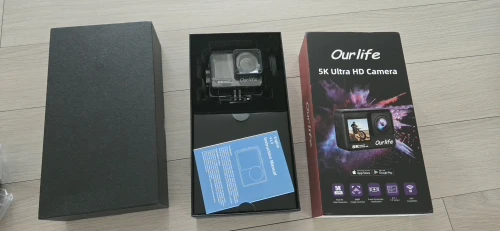 구매후기