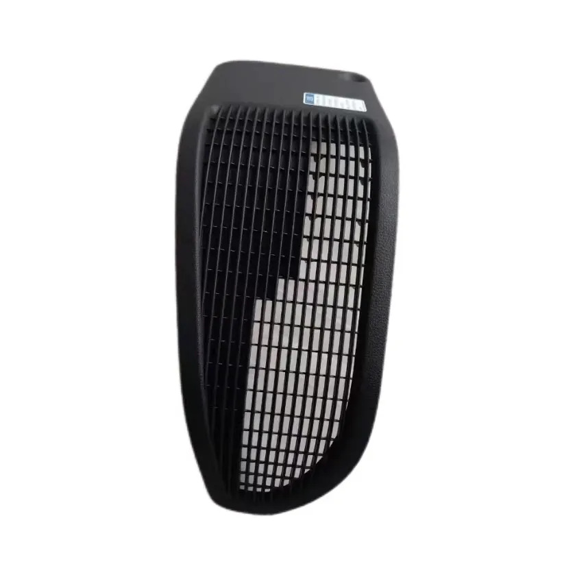 

Hybrid Battery Cover Air Inlet Outlet Filter Panels for Toyota RAV4 Wildlander Lander Harrier Venza Without filter cartridge