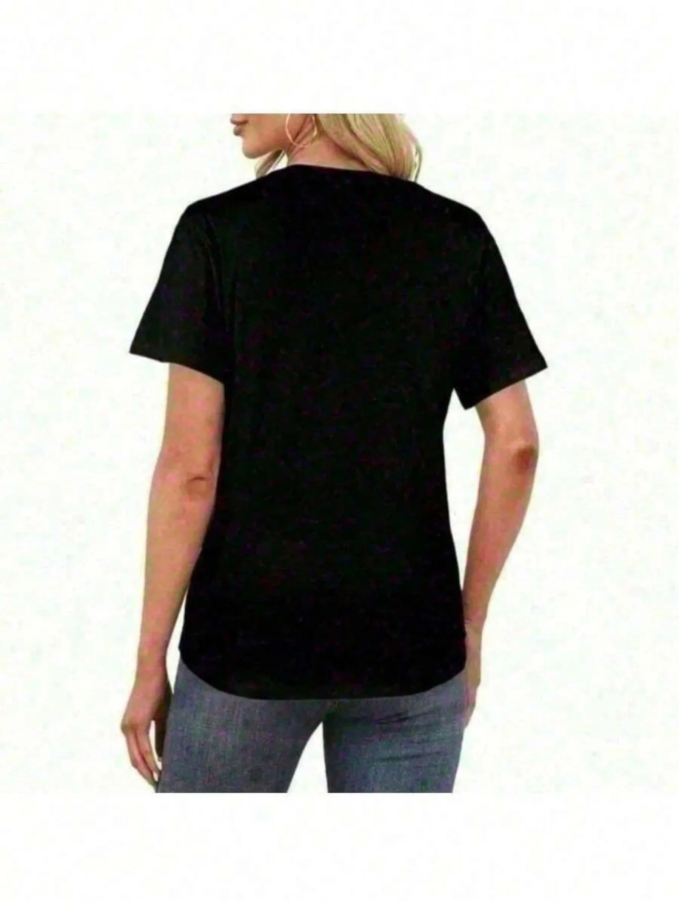 Fashion Mom Style File T-Shirt, Vintage 90s Mom Style Shirt, Vintage Funny Mom Shirt, Mom Life Shirt, Mother's Day Gift Shirt, Ladies Casual Short Sleeve Top Sports Leisure Sports Leisure