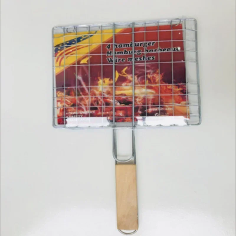 الشواء شواء سلة شواء شواء صافي شريحة لحم اللحوم الأسماك شبكة حامل أدوات المنزل في الهواء الطلق شواء الشواء الطبخ شواء الشظية