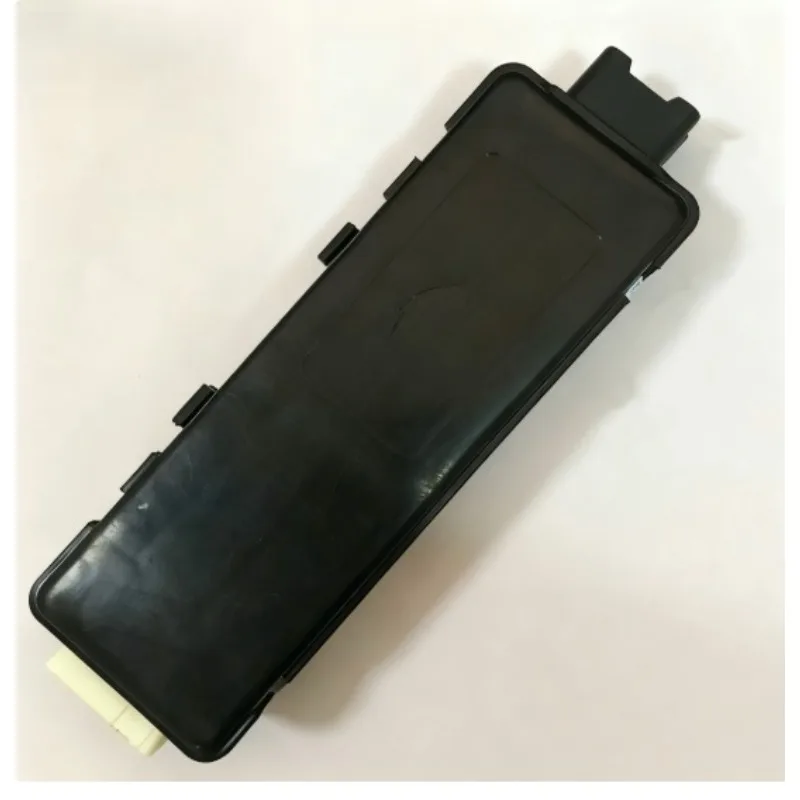 F02-3746990 1pc Sunroof Control Module for Chery Tiggo 3 5 2014 2015