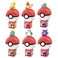 6pcs