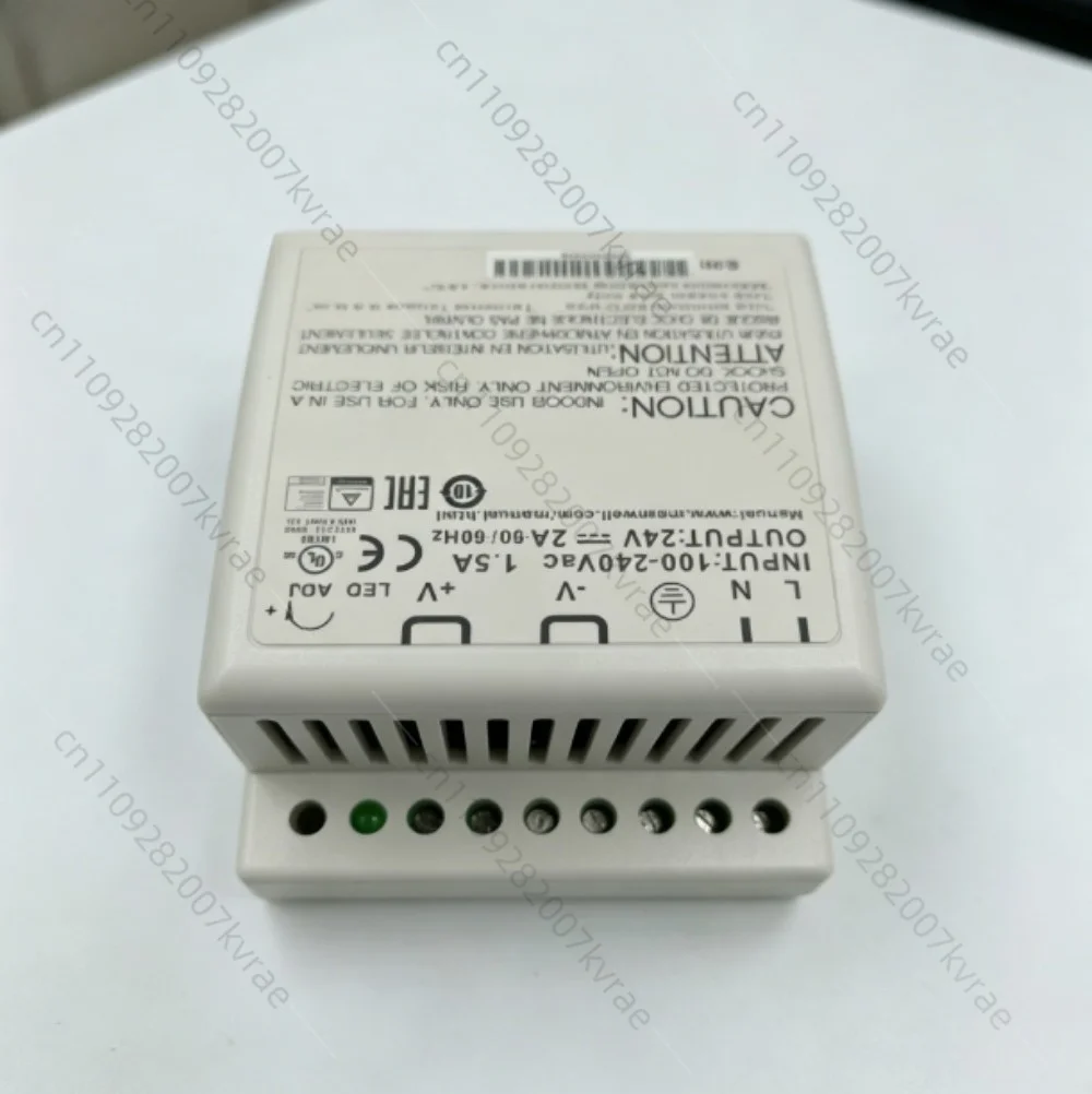 DR-4524 -24V Switch Power Supply