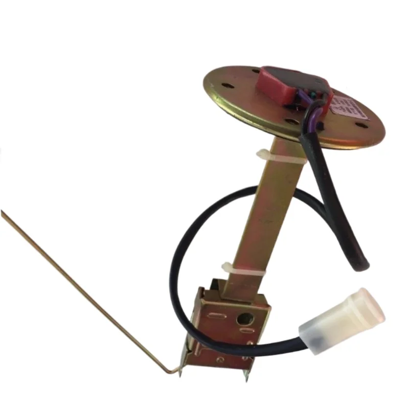 

Оригинальный датчик уровня топлива, указатель уровня топлива, поплавковые детали трактора в баке для John Deere 354 484