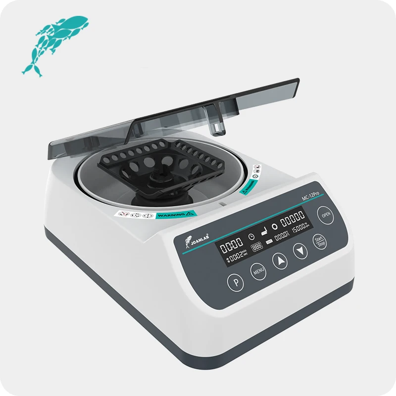 Mc-10Pro/Mc-12Pro H…