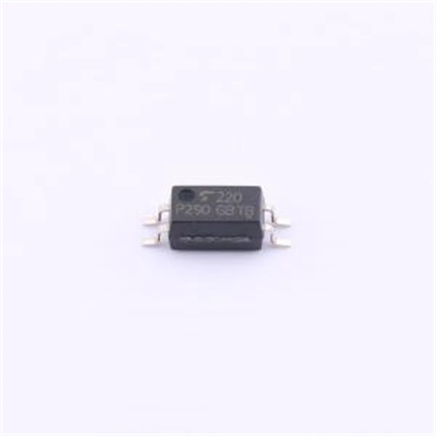 

30 шт./лот TLP290 (GB,SE (оптоизоляторы)