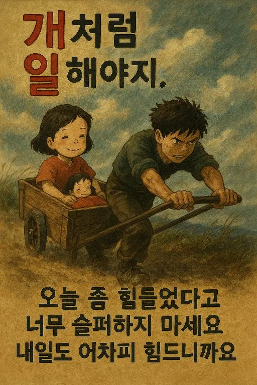 실물 포토 리뷰