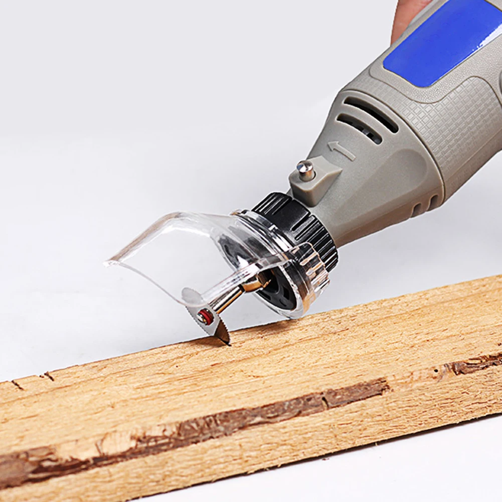 

Защитный кожух для электрической шлифовальной машины, аксессуары для мини-дрели, защитный экран для шлифовальной машины, прочный металлический портативный защитный кожух