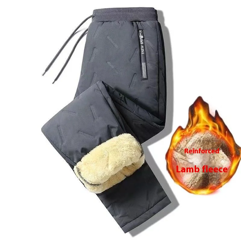 Fl Winter Thickened… - image