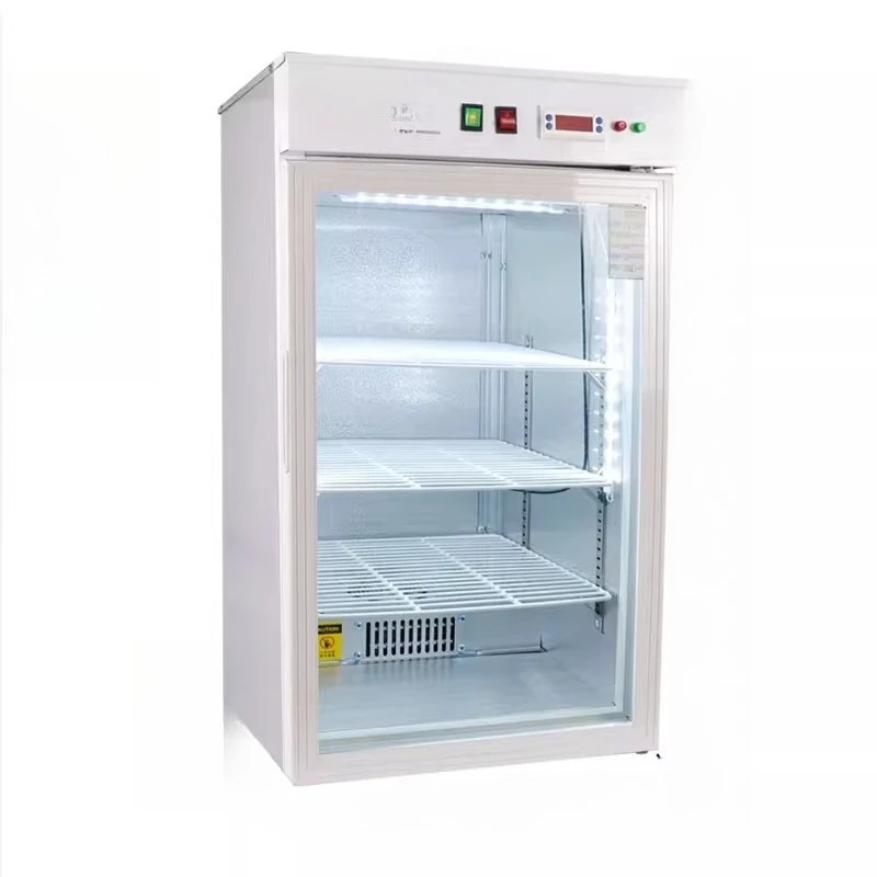 

Plant seed germination box Constant temperature household germination box Electric heating seedling light culture