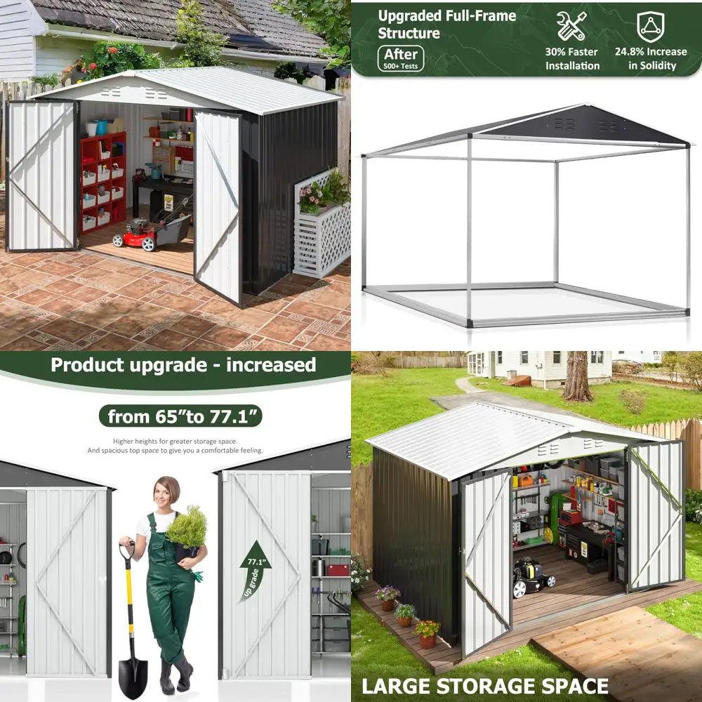 Twin Over Twin Bunk Bed with Staircase, Solid Wood Loft Bed featuring Storage Shelves and Drawers by Harper & Bright Designs