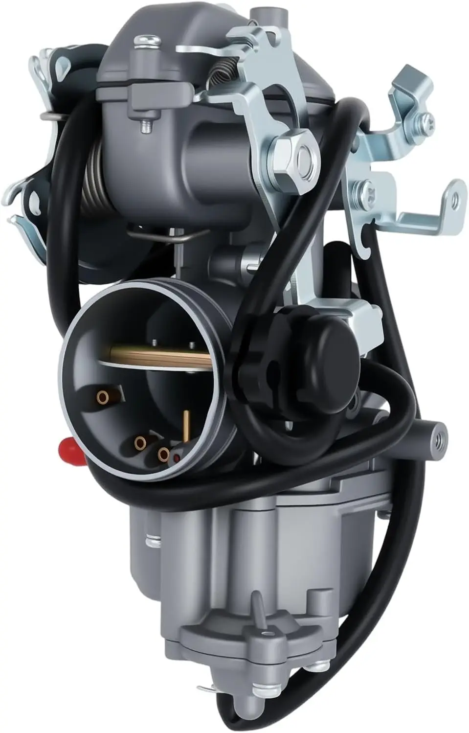 Carburetor carb for Honda XL250 X250 XL250R XL250S Motosport 250 4-STROKE Dirt Pit Motor Bike 1978-1980